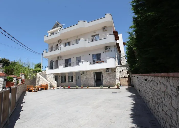Vila Anhel