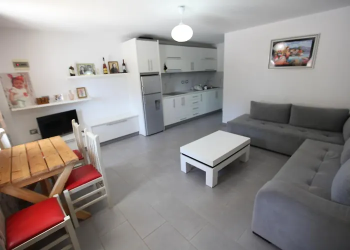 Vila Anhel