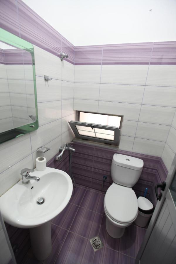 Apartment Anhel