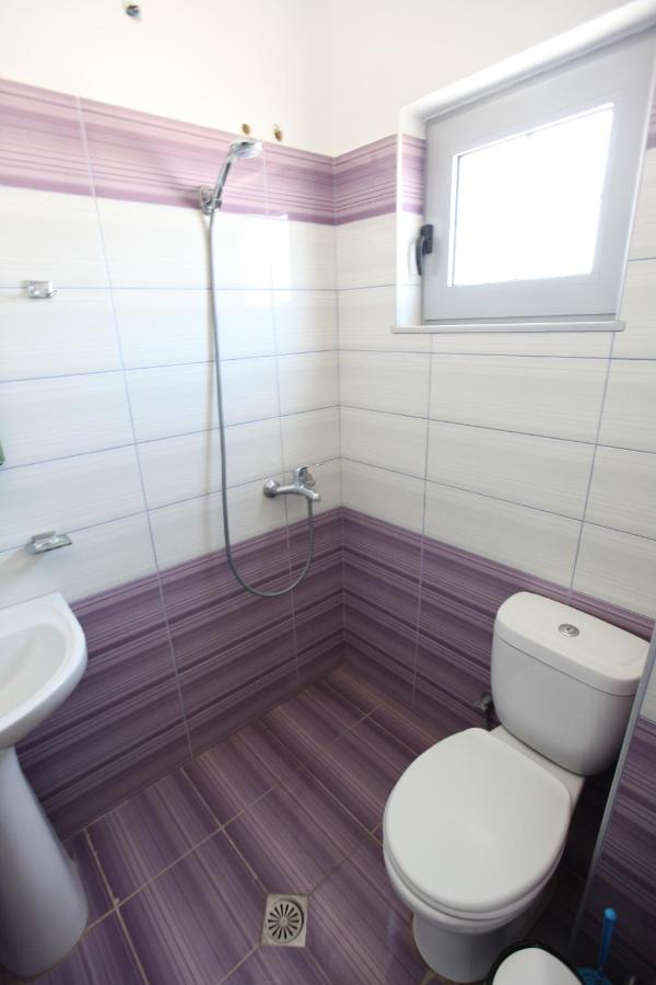Anhel Apartment *